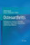 Osteoarthritis: Pathogenesis, Diagnosis, Available Treatments, Drug Safety, Regenerative and Precision Medicine