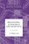Behavioral Economics and Bioethics: A Journey