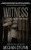 Witness : An Ash Park Novel