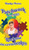 Patchwork hoch Drei: Rockstar zu verschenken