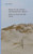 Momente des Lebens - Lebensmomente, Band 1: Haiku so bunt wie das Leben