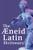 The Aeneid Latin Dictionary