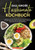 Das groÃŸe Hashimoto Kochbuch: Einfache und leckere Rezepte fÃ¼r eine optimale ErnÃ¤hrung bei Hashimoto und ein beschwerdefreies Leben. Genussvoll kochen