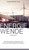 Energiewende fÃ¼r Alle: Wie Hausbesitzer, Handwerker und Kommunen die Energiewende meistern
