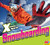 Snowboarding - 9781791126964