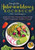 Das große Histaminintoleranz Kochbuch für Anfänger: Gesunde und leckere histaminarme Rezepte für mehr Wohlbefinden. Genussvoll histaminarm kochen! Ink