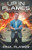 Up in Flames - 9781951503208