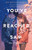 You've Reached Sam : A Novel