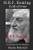 HRF Keating: A Life of Crime