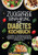 Zuckerfreie Ernährung und Diabetes Kochbuch: Das große 2-in-1-Kochbuch mit leckeren Rezepten für eine gesunde Ernährung ohne zugesetzten Zucker und zu