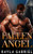 Fallen Angel - 9781795923743