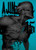 Ajin, Volume 15 : Demi-Human