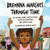 Breonna Marches Through Time