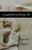 Complications of Having Feet