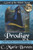 Prodigy : Coven Moon, Book 1