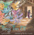 Tiny Tin Elf - 9781734017045