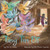 Tiny Tin Elf - 9781734017052