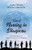 Tales Of Nursing In Diaspora