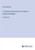 A Treatise Concerning the Principles of Human Knowledge: in large print