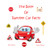 The Book of Random Car Facts