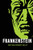 Frankenstein - 9781800601390