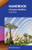 Handbook of Impact Modifiers
