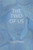 The Two of Us - 9781838075200