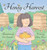 Honey Harvest - 9781735236353
