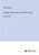 A Happy Half-Century, And Pther Essays: in large print