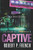 Captive (Large Print Edition)