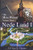 Nede Land 1 : The Hero Within