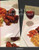 Wake Up Your Taste Buds Food!