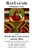 Rastafari Notes & H.I.M. Haile Selassie Amharic Bible