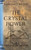 The Crystal Power: Book 5 Crystals of the Ancients