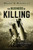The Business of Killing (The Bombing Trilogy)