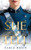 She Can't Tell - 9781735446509