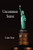 Uncommon Sense - 9781734920116
