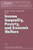 Income Inequality, Poverty, and Economic Welfare