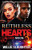 Ruthless Hearts 3 : Blood Moon