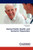 Dental Public Health and Geriatric Population