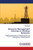Resource Management Schemes in Wireless Networks