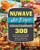 NuWave Air Fryer Oven Cookbook