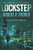 Lockstep (Large Print Edition)