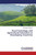 Rural Sociology and Agricultural Extension in Developing Countries