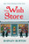 The Wish Store - 9781927839430 The Wish Store - 9781927839430