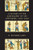 A History of the Assessment of Sex Offenders: 1830-2020