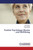 Positive Psychology Movies and Well-Being
