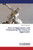 Acts of Aggression and Prosecuting the Crime of Aggression
