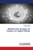Bibliometric Analysis of Studies on Digital Media