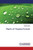 Plants of Tropical Forests